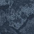 277 blue